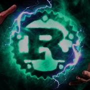 The Genius Of Rust Constructors
