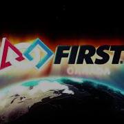 UG Kickoff FTC OnBotJava TeleOp2