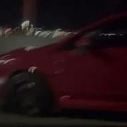 Garrett GTX3576R Evo 10 Vs Precision 5858 STI