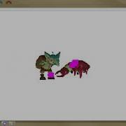 CONSTRUCT TUTORIAL 9 ENEMY 1 ATTACK