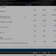 How To Add Scripts To Rsbot W Commentary