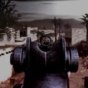 Cod2 Mini Edit Colour Quality Test