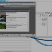GroupManager McMyAdmin And Bukkit In 5 Minutes
