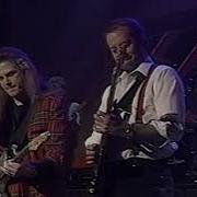 The Hellecasters Highlander Boogie