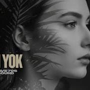 Ötesi Yok Bu Aşkı Bir Rüya Sanma Sevgilim Psychedelic Anatolian Rock