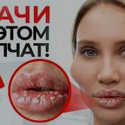 Почему Я не рекомендую колоть Филлеры своим пациентам В каких случаях нужна альтернатива