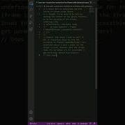 How Can I Access The Contents Of An Iframe With JavaScript JQuery