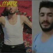 Mabel Matiz Sarmaşık Karaoke