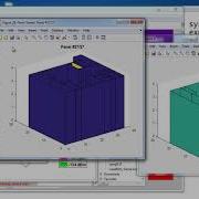 NYU 5G Network Simulator NYU 5G Network Simulator Projects NYU 5G Network Simulator Thesis