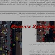Matlab 2013 Airborne Vehicle Detection In Dense Urban Areas Using HoG Features And Disparity Maps