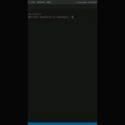 How To Make Convert Fahrenheit To Celsius With Python SOFTWARE