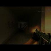 CSS 5 Man Inferno SrBpwner