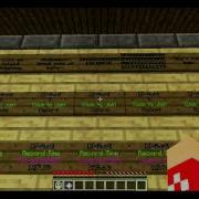 XRun 4 Dragons