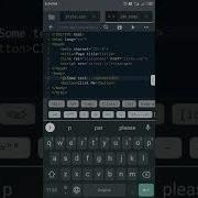 How To Change Text On Button Click Using Javascript Full Coding
