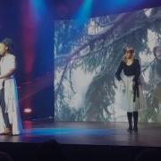 Ben Yoruldum Hayat Iflc Brüksel