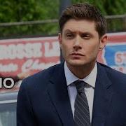 Supernatural 15x04 Promo Atomic Monsters HD Season 15 Episode 4 Promo