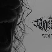 SUN EATER WOUNDS OFFICIAL MUSIC VIDEO