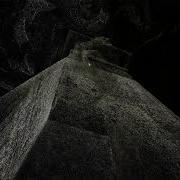 Point Cloud Rendering 2 OpenCL