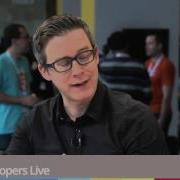 Google Developers Live At I O 2013 Google Sandbox