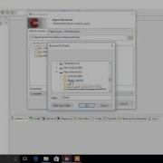 Generate Class Diagram From Java Code In Modelio