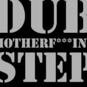 Chasing Shadows Dr Sin Dubstep