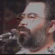 AHMET KAYA Geçmiyor Günler Kod Adı Bahtiyar MKM