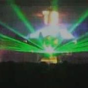 Therapy Session 3 Russia Jurassic Panacea 2006