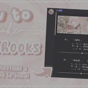 How To Make WEBHOOKS For Your Discord Server Webhook Tutorial With Discohook 2023 Ely