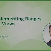 Implementing Ranges And Views In C Roi Barkan C Now 2024