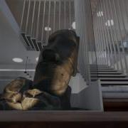 UE4 Animation Of Apartment In Miami