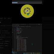 Circular Button Hover Animation In HTML CSS Creative UI Design Smartcodeschool Coding
