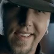 Jason Aldean Relentless