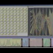 Interactive Coordinated Multiple View Visualization Of Biomechanical Motion Data