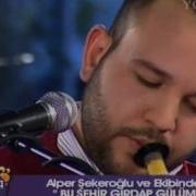 Bu Şehir Girdap Gülüm Alper Şekeroğlu HQ