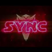 Sync Pack After Effect By DogehArtz