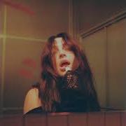 Cil Bloodsucker Official Audio