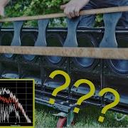 Can You Hear The Line Array Effect