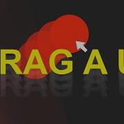 Unity UI Drag Shorts