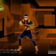 Just Dance 2014 Will I Am Ft Justin Bieber ThatPOWER Extreme Mode 5 Estrellas 5 Stars