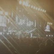 Rammvier Ramm4 Rammstein Rockfest Qc Montebello June 24th 2017
