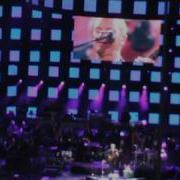 Sting Message In A Bottle Viña 2011