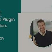 How To Install A WordPress Theme Plugin And Activate License Key Multifox WordPress Theme