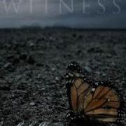 BlessTheFall We Ll Sleep When We Re Dead