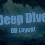 Deep Dive Creo GD Layout WIP