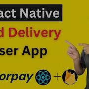 React Native Food User App Razorpay Payment Gateway Set Up In Hindi Engineer Codewala