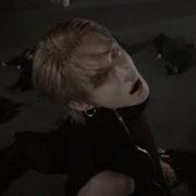 Coma Performance Video NO LABELS PART 01 연준 YEONJUN
