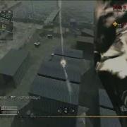 Call Of Duty4 COD4 10th Prestige Lobby Modded Lobby