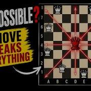 N Queens Explained In 3 MINUTES The Backtracking Algorithm That Solves An Impossible Puzzle
