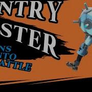 Tf2 FIGHT THE ENEMY Tips And Tricks Against MvM Spies And Sentry Busters Mister Dispenser