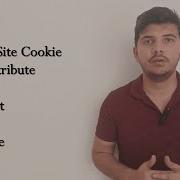 SameSite Cookie Attribute Strict Lax None Same Site Requests Cross Site Requests